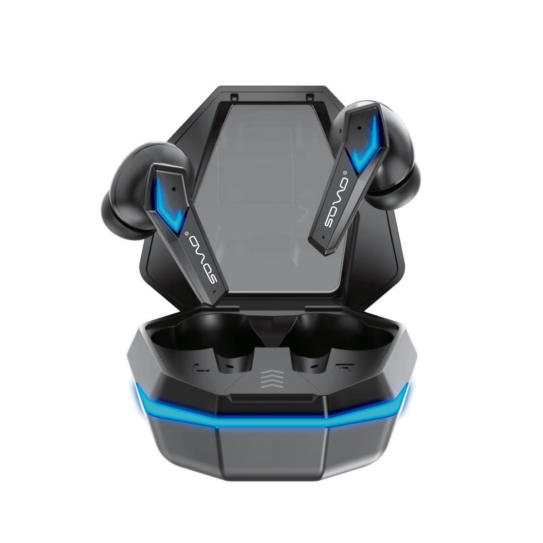 SBT-922 Gaming Earbuds