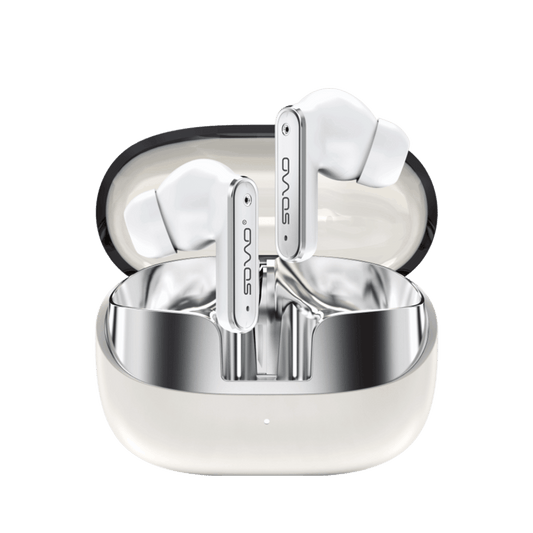 SOVO SBT-935 ANC Earbuds