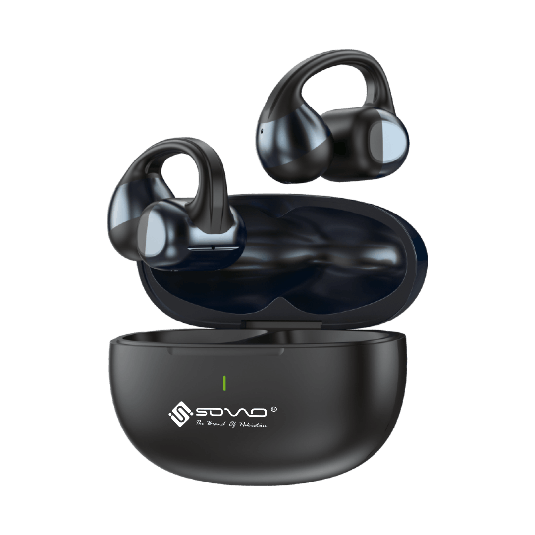 SBT-945 Earbuds