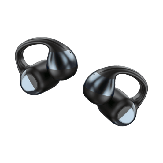 SBT-945 Earbuds