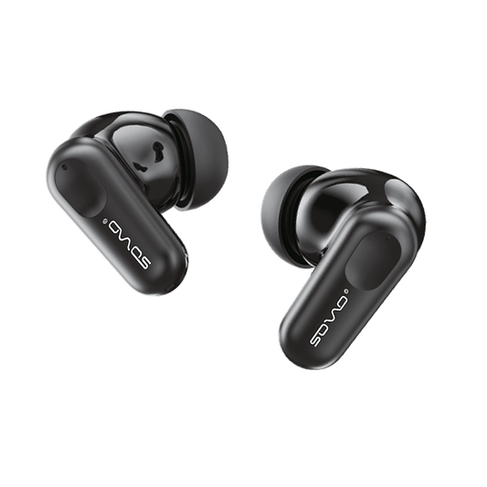 SBT-955 Earbuds