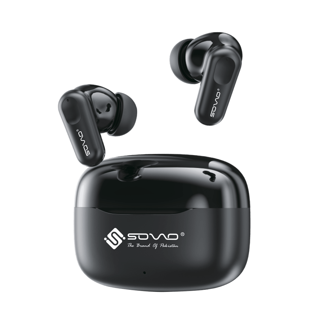 SBT-955 Earbuds