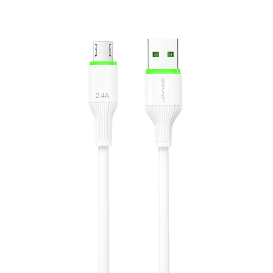 SC-007 FAST CHARGING