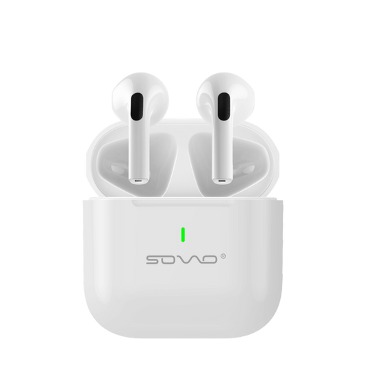 SBT-905 Wireless Earbuds