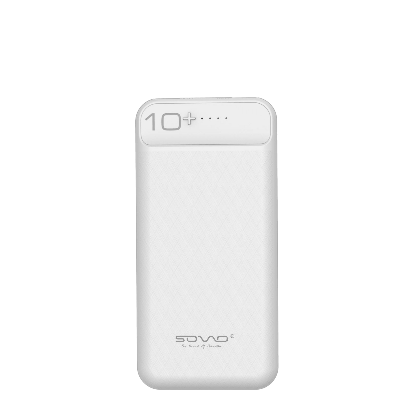 SPB-611 10000mAh