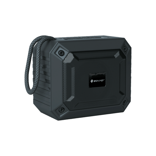SBS-506 SuperBass