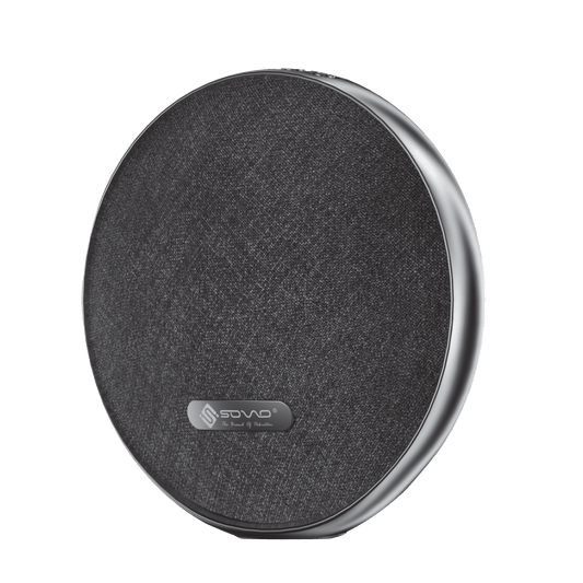 SOVO SBS-505 Beat Wireless Speaker