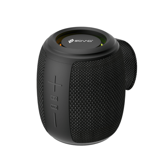 SBS-515 REVOLV Wireless Speaker