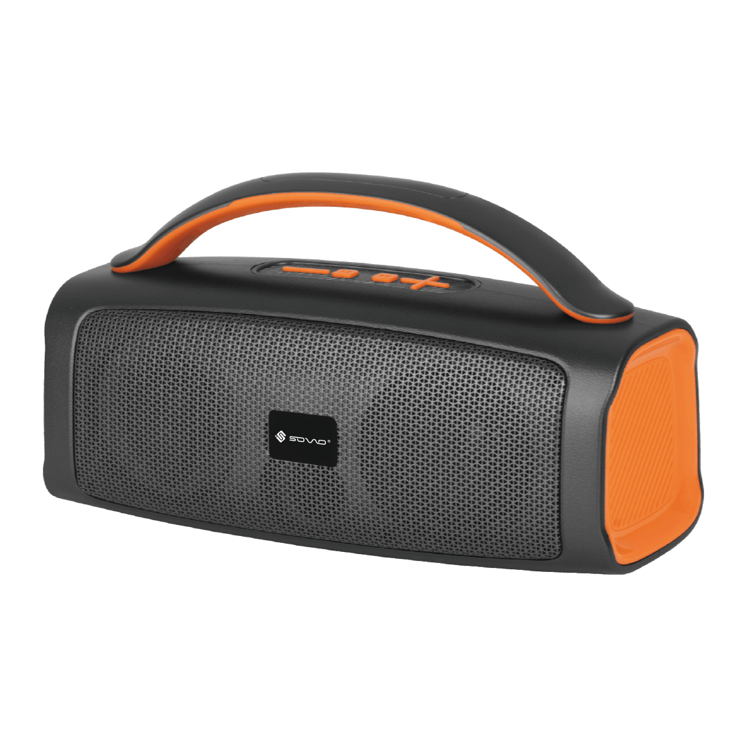 SBS-516  Wireless Speaker