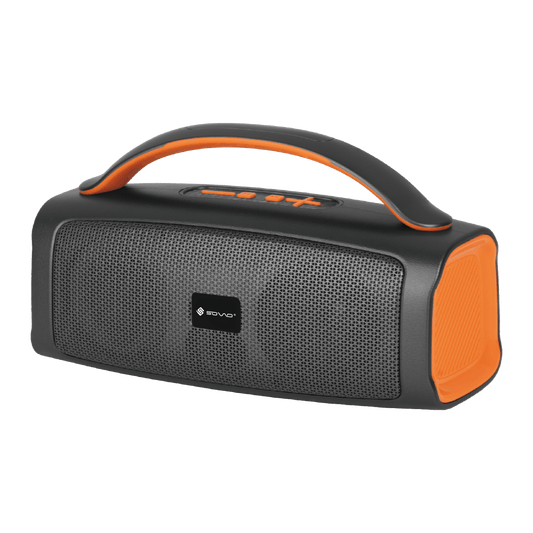SBS-516  Wireless Speaker