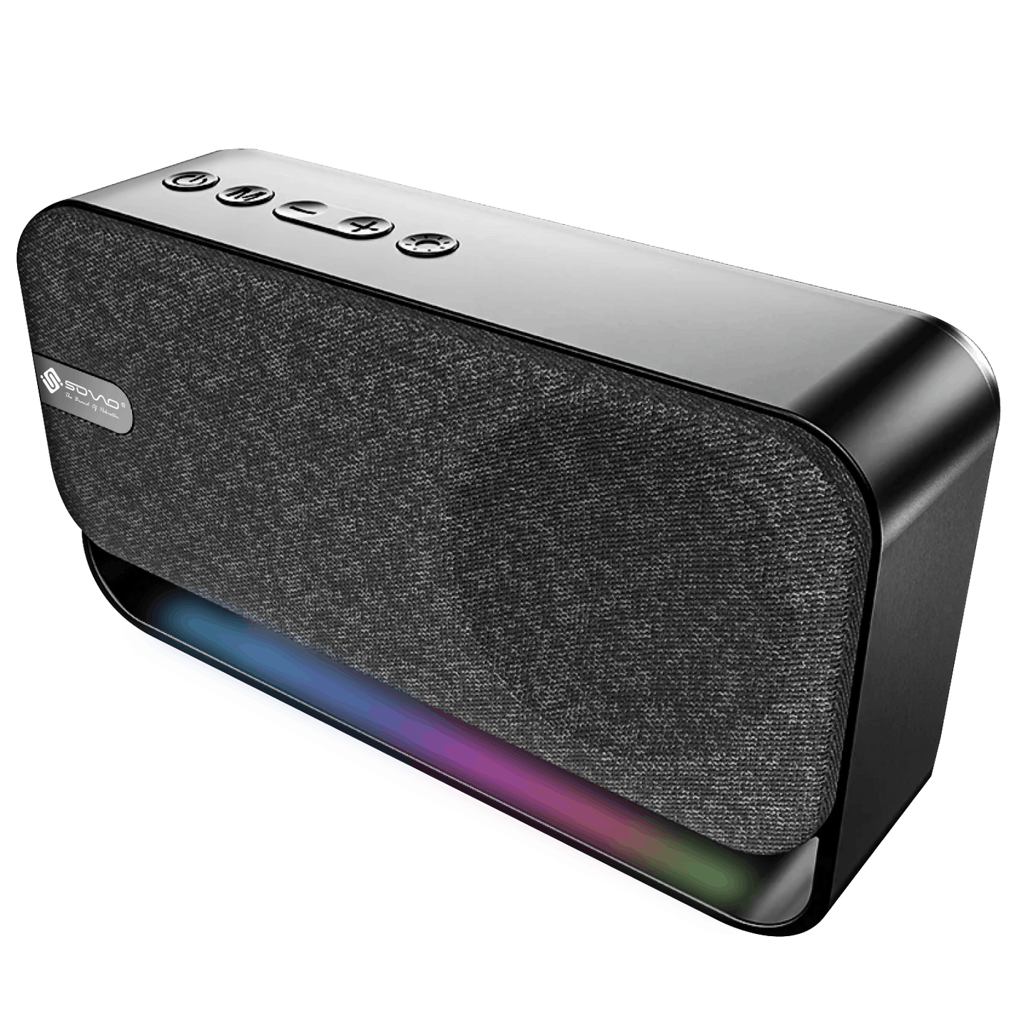 SBS-520 DROOV