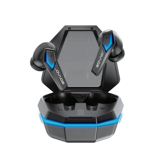 SBT-922 Gaming Earbuds