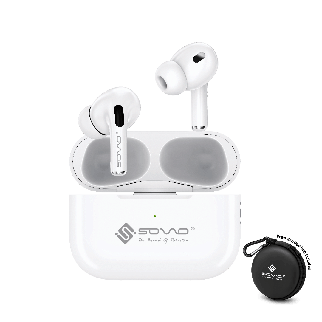 SBT-930  Earbuds