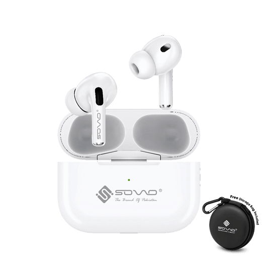 SBT-930  Earbuds