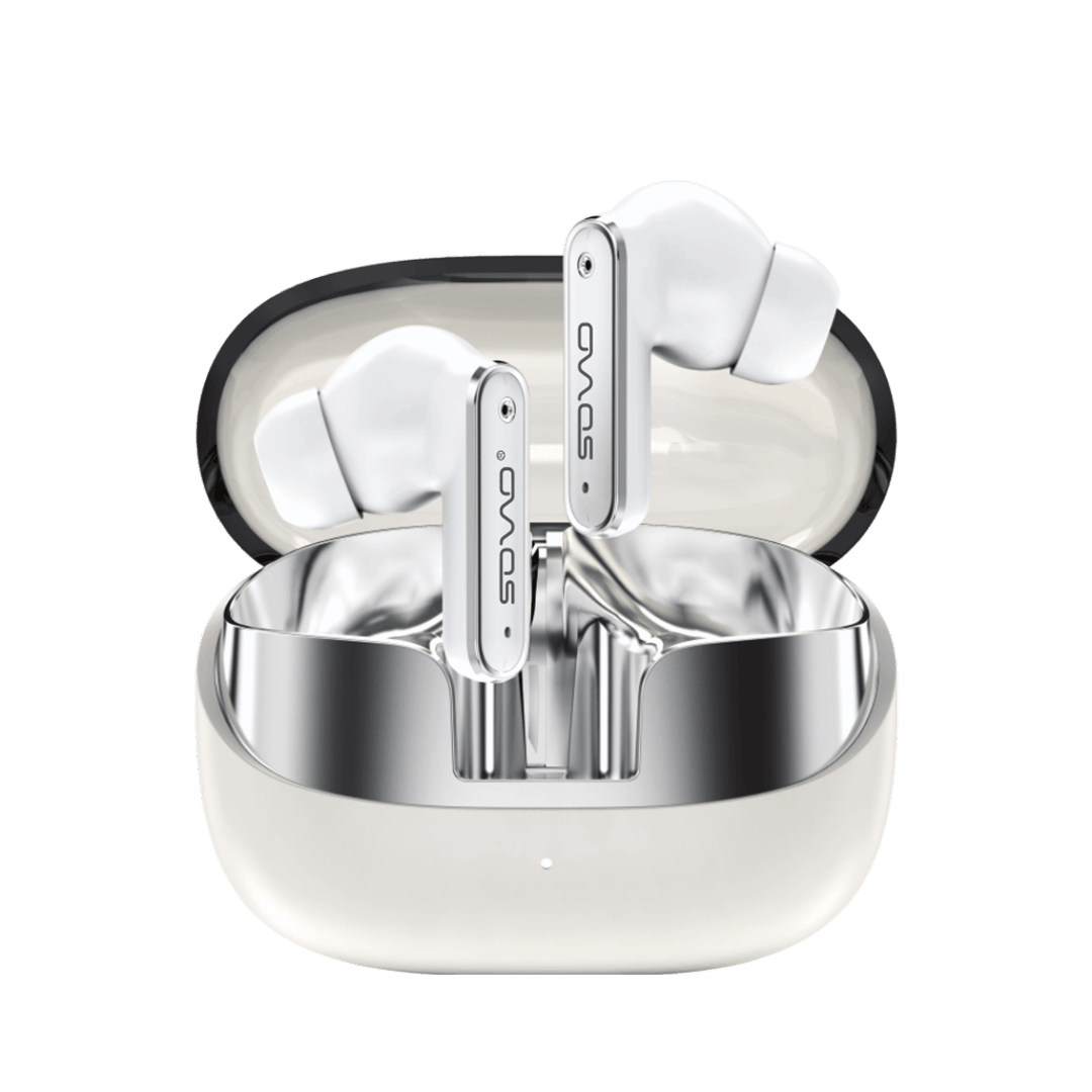 SOVO SBT-935 ANC Earbuds