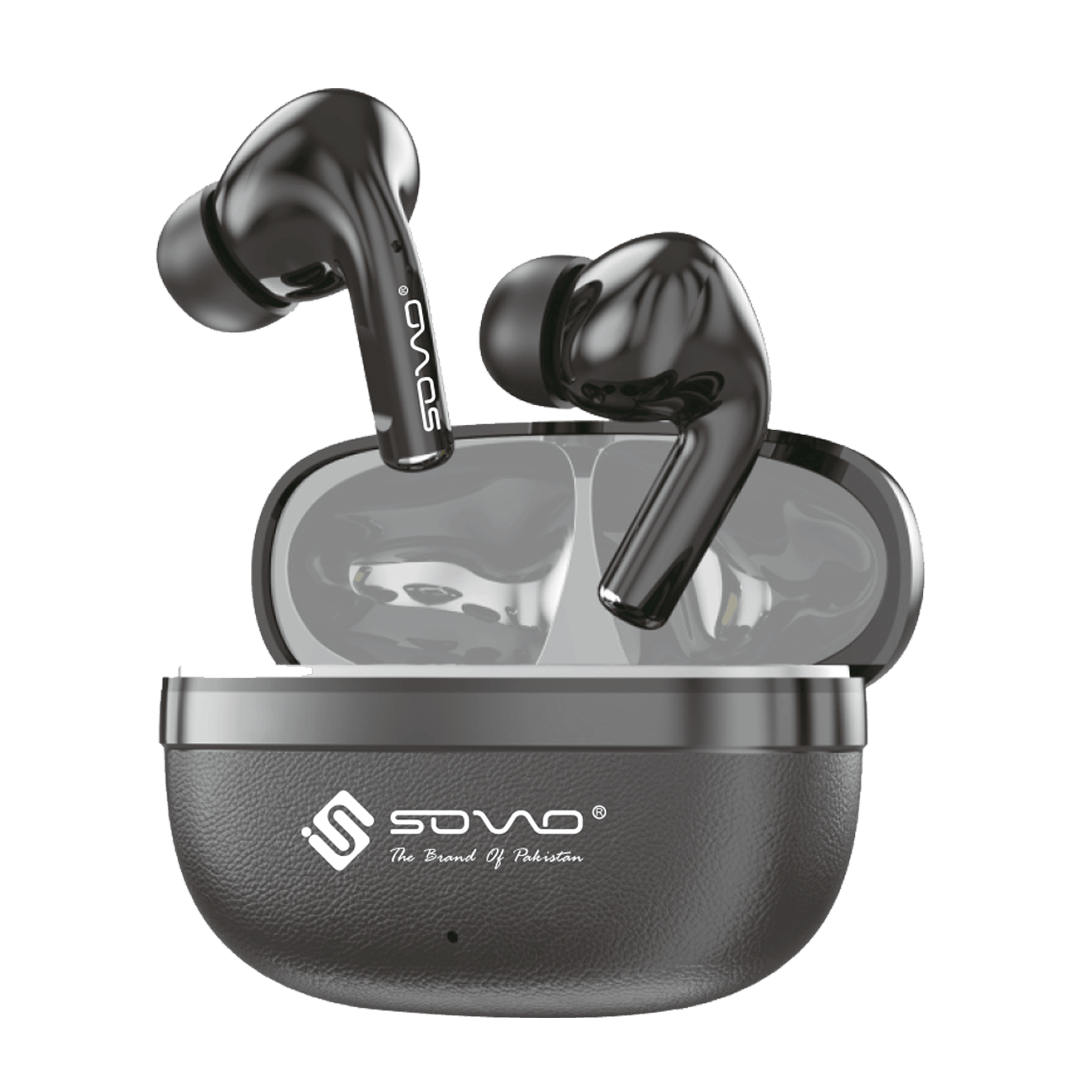 SBT-940 Earbuds