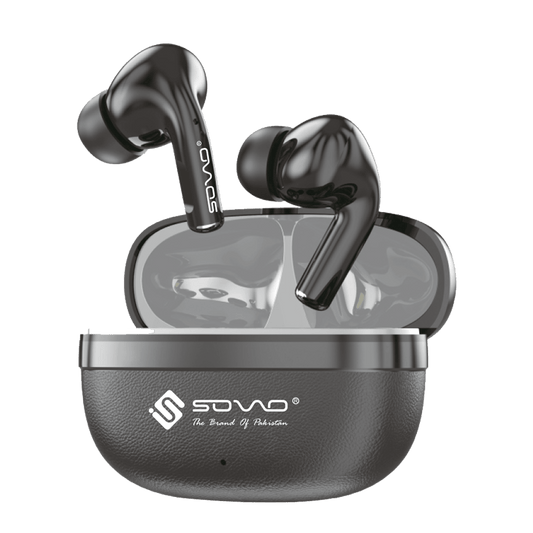 SBT-940 Earbuds