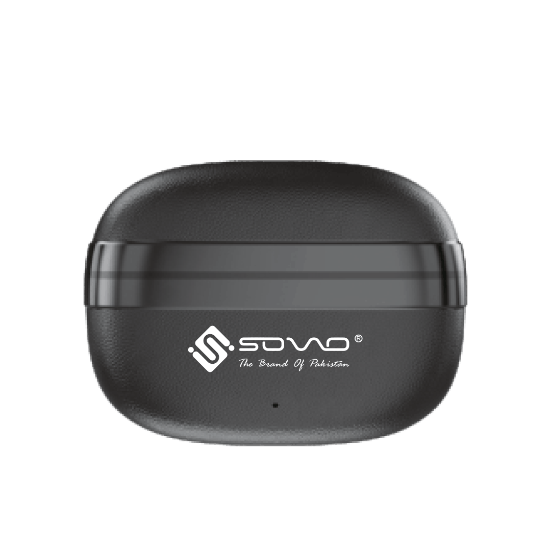 SBT-940 Earbuds