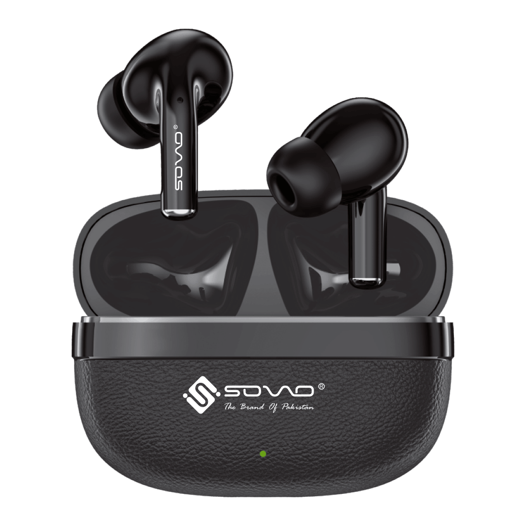 SBT-940 Earbuds
