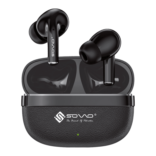 SBT-940 Earbuds