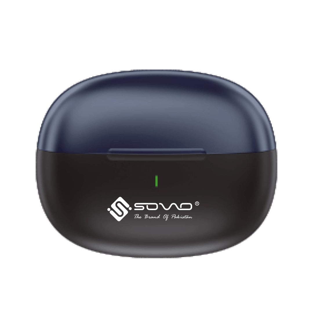 SBT-945 Earbuds
