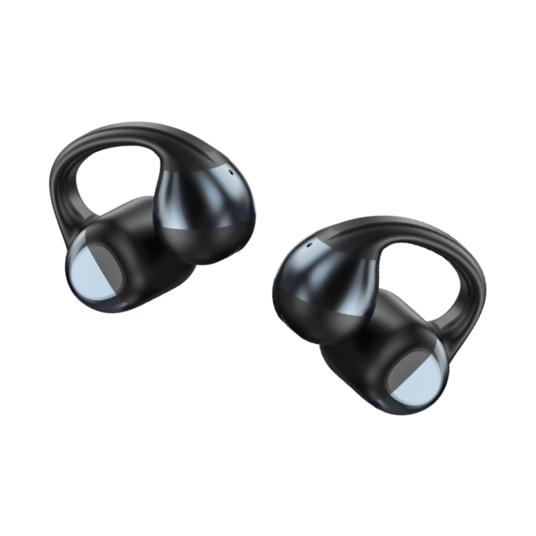 SBT-945 Earbuds