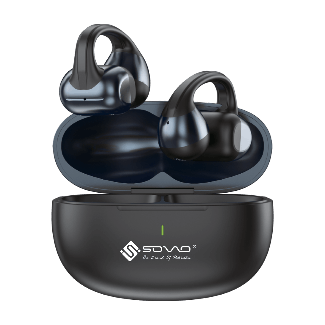 SBT-945 Earbuds