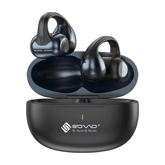 SBT-945 Earbuds