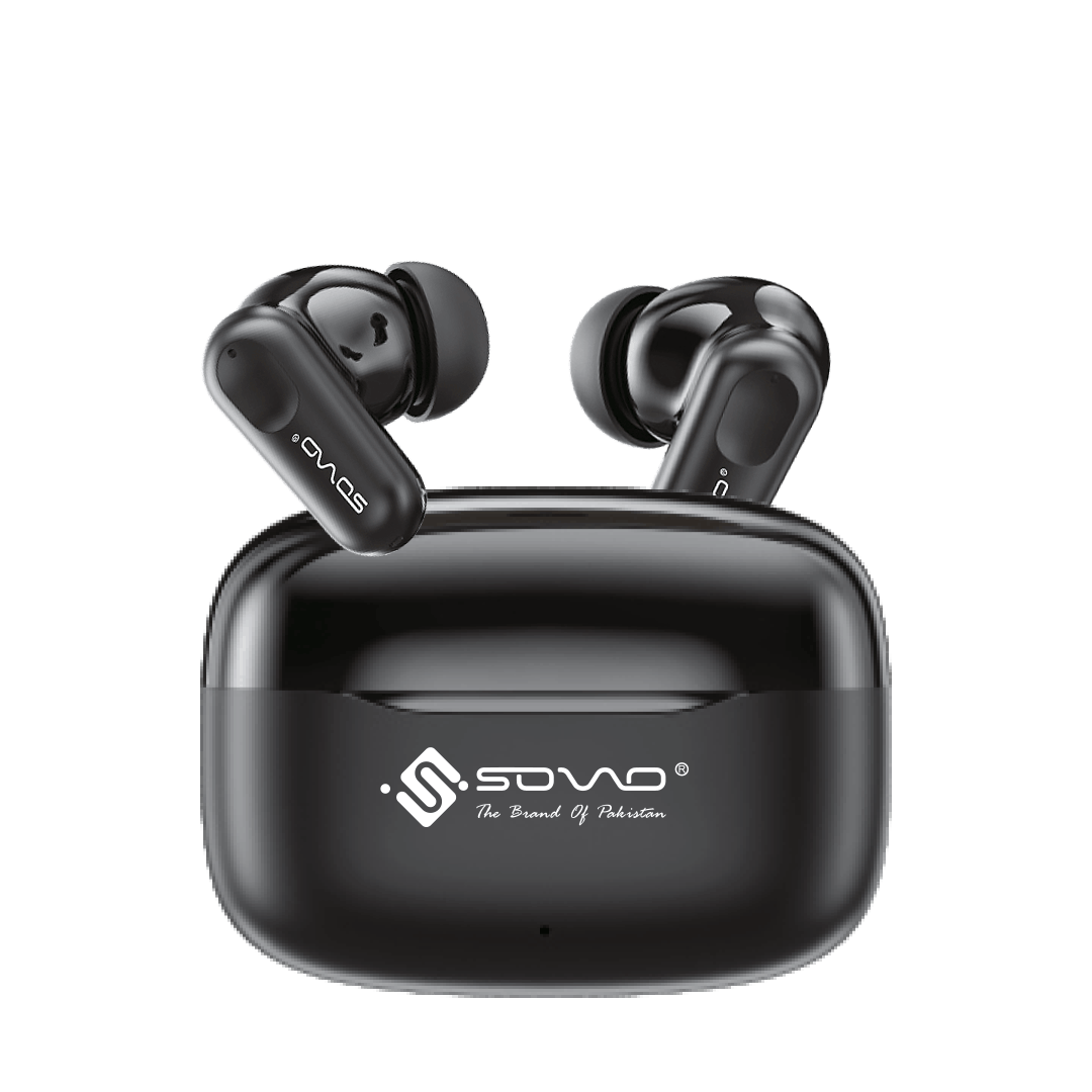 SBT-955 Earbuds