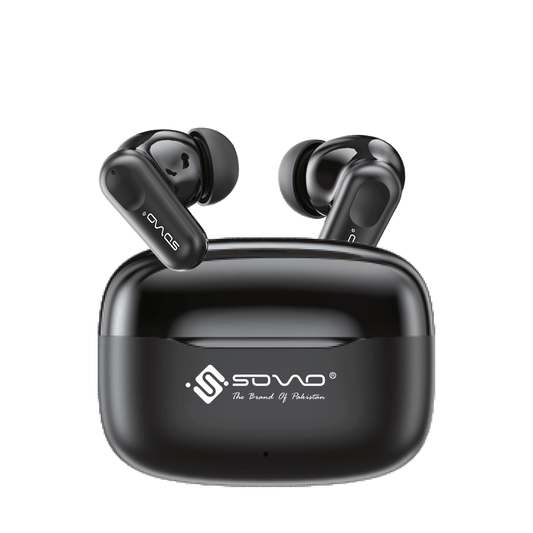 SBT-955 Earbuds