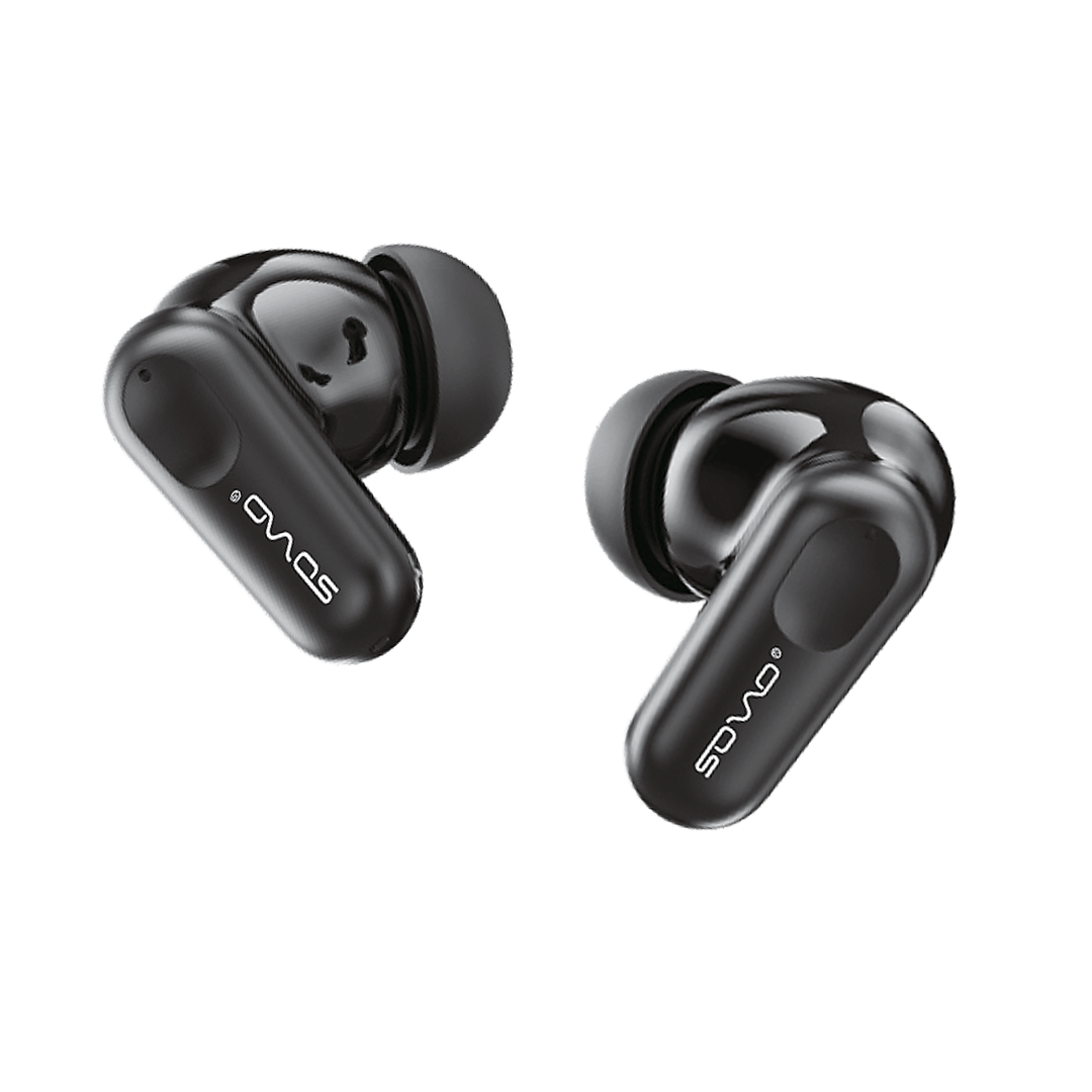 SBT-955 Earbuds