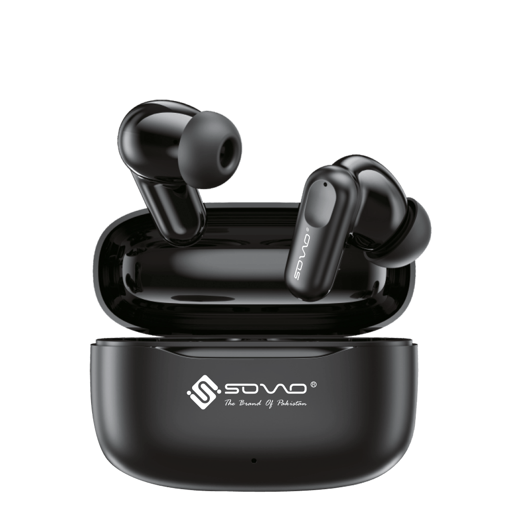 SBT-955 Earbuds