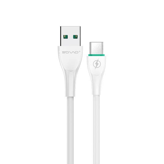 SC-001 FAST CHARGING