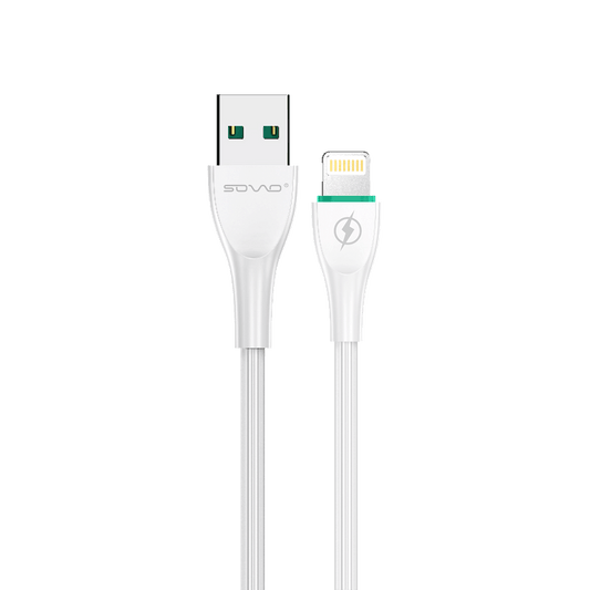 SC-001 FAST CHARGING