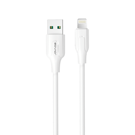 SC-003 FAST CHARGING