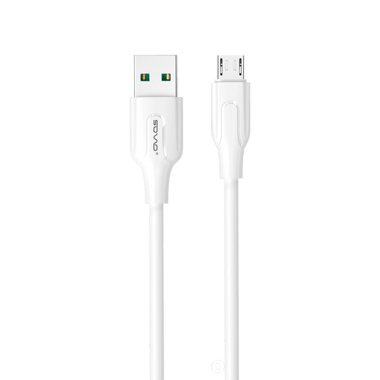 SC-003 FAST CHARGING