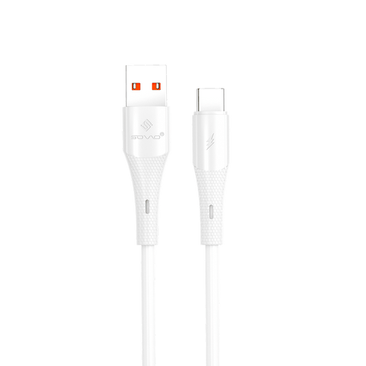 SC-004 FAST CHARGING