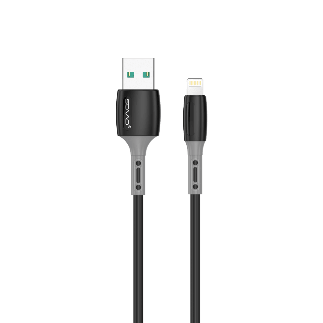 SC-005 FAST CHARGING