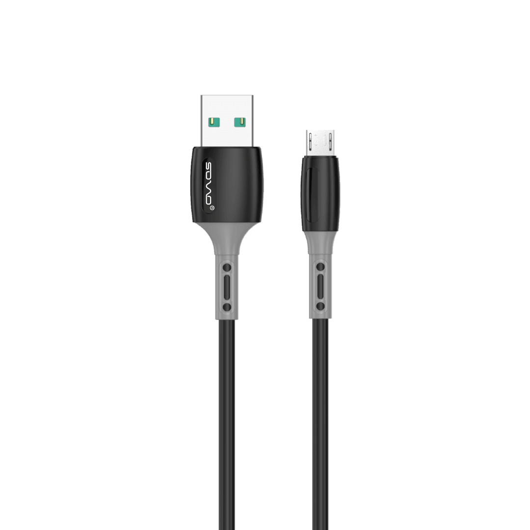 SC-005 FAST CHARGING