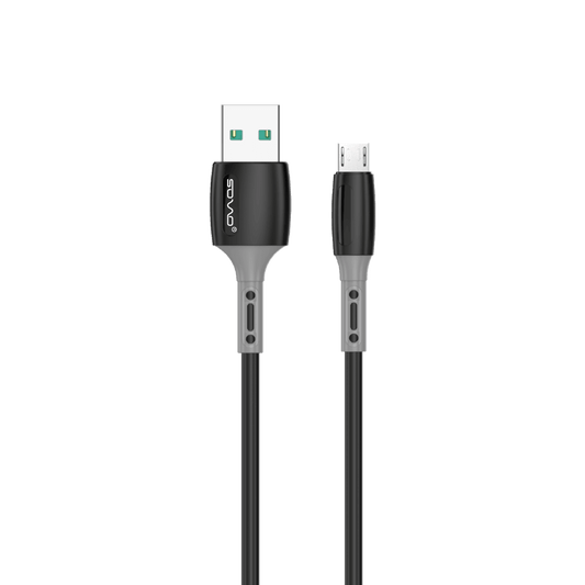 SC-005 FAST CHARGING