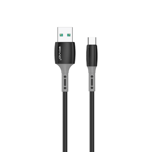SC-005 FAST CHARGING