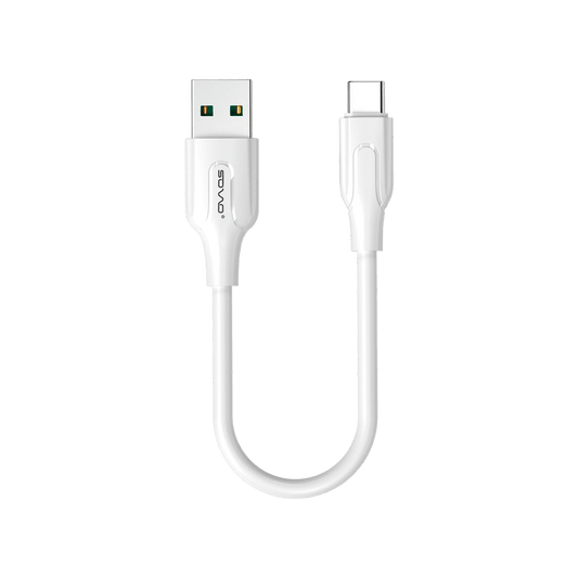 SC-025 POWERBANK DATACABLE