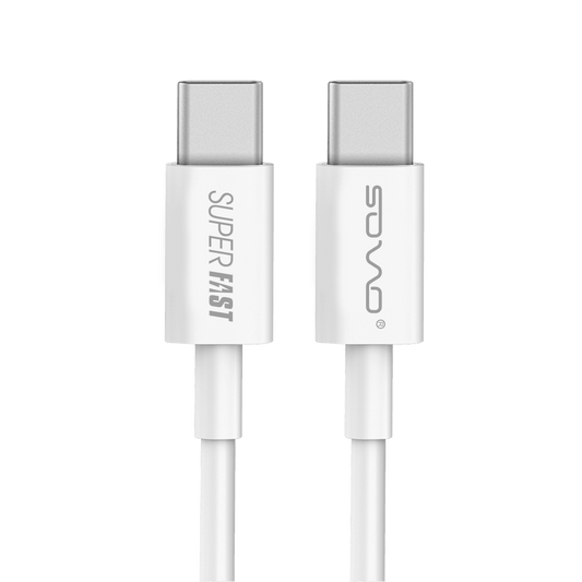 SC-310 (Type-C to Type-C)