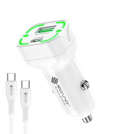SCR-470 52.5W SUPER FAST