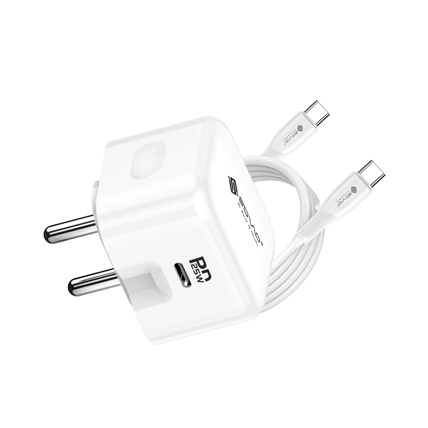 SG-245 PD 25w