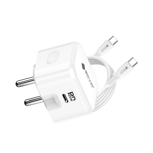 SG-245 PD 25w