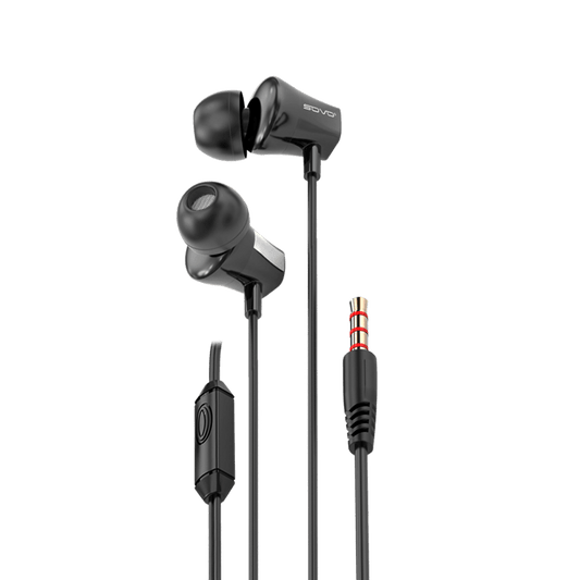 SH-02 Handsfree