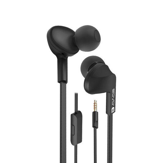 SH-04 Handsfree