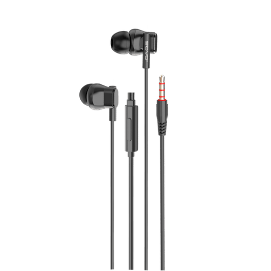 SH-06 Handsfree