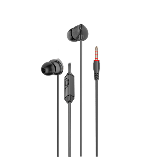 SH-08 Handsfree